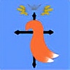 Chairslayer's avatar