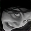 chairworm-mao's avatar