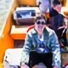 CHAISEINATOR's avatar