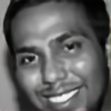 chaitanya2491's avatar