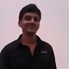 chaitanyaamzala's avatar