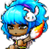 ChaiTea09's avatar