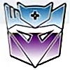 chaitea16's avatar