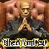 chaiyunfat's avatar