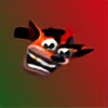 Chaizedesu's avatar