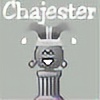 chajester's avatar