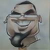 chakalaker-ojok's avatar