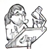 chakantheman's avatar