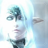 chakaru's avatar