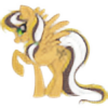 chakat-goldfur's avatar