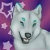 chakat-silverpaws's avatar