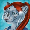 ChakatBlackspots's avatar