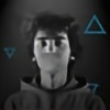 Chaki-SK's avatar