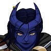 Chakiara's avatar