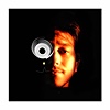 chakirmeflahart1's avatar