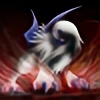 Chakkoty's avatar