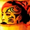 Chakkrah's avatar