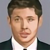 Chakolit-Chip's avatar