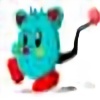 chakrablade's avatar