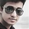 Chakrabpartha's avatar