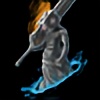 Chakrafox21's avatar