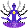 CHakraHarMony's avatar