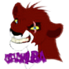 Chakura-Tomboy-Lion's avatar