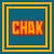 chakych4n's avatar