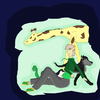 chaleidescope's avatar