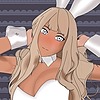 Chalern's avatar