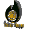 chaleurhouse's avatar