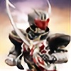 chalice-cosplay's avatar