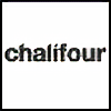 Chalifour's avatar