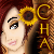 Chaliosa's avatar