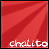chalitooo's avatar