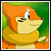 Chalkali's avatar