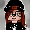 Chalkbird's avatar