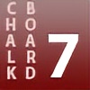 Chalkboard-Seven's avatar