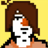 chalkmaddison's avatar
