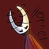 chalktherainwing's avatar