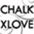 chalkxlove's avatar