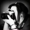 ChalkyPhotography's avatar