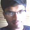 challashivacharan's avatar