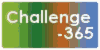 Challenge-365's avatar