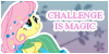 challenge-is-magic's avatar