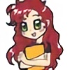 ChallengeSakana's avatar