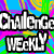 challengeweekly's avatar