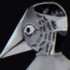 challeq's avatar