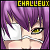 Challeux's avatar