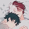 Challycar's avatar